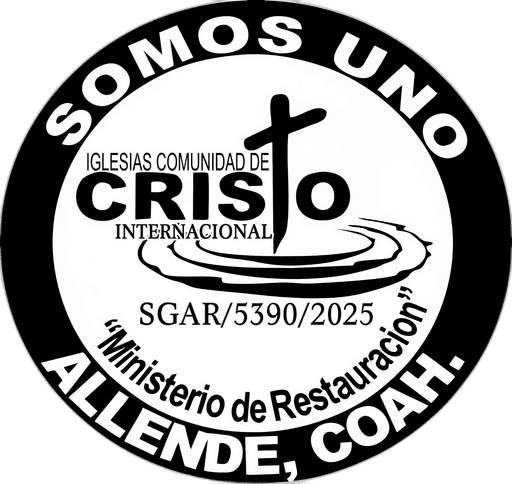 ICCI Logo